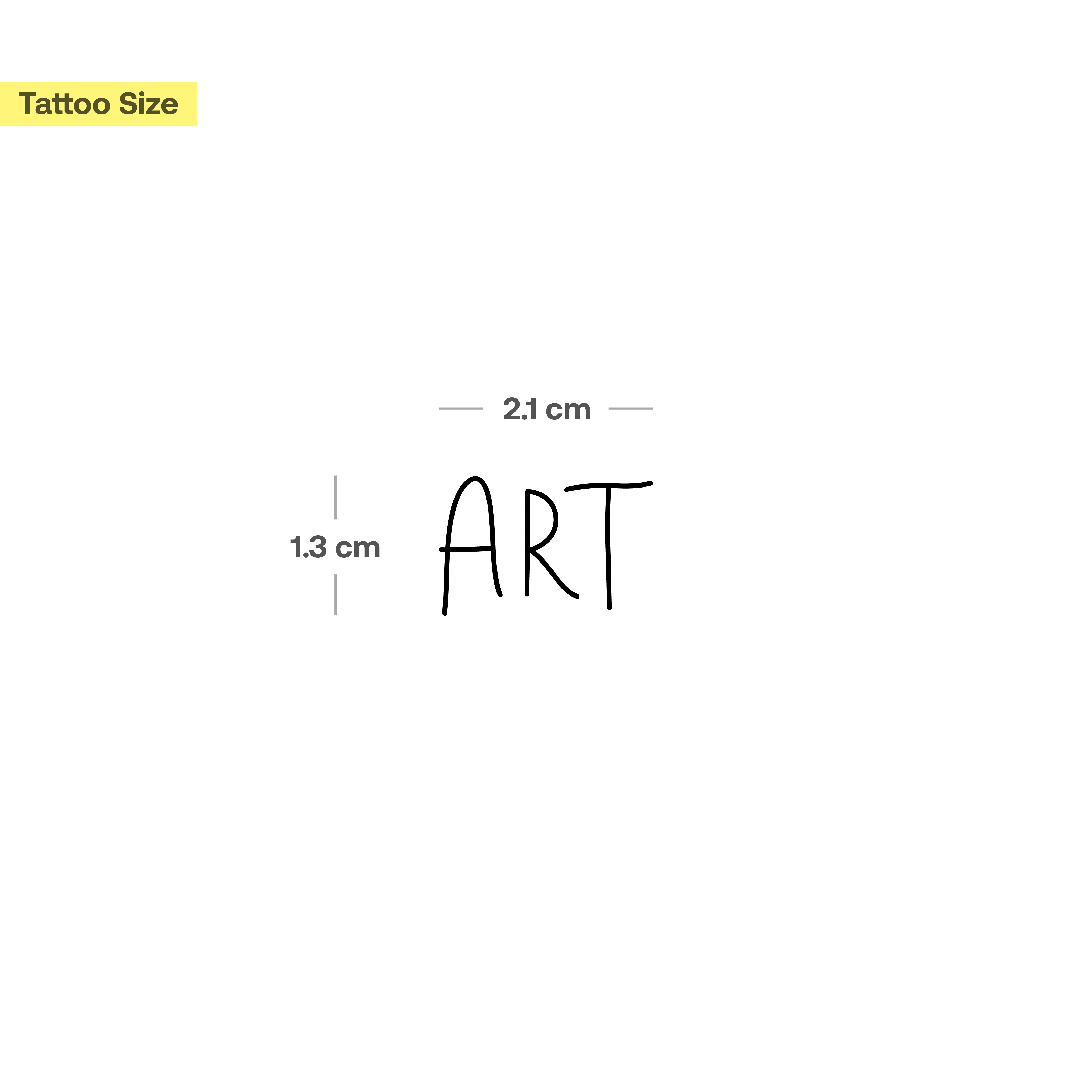 Art - Image 3
