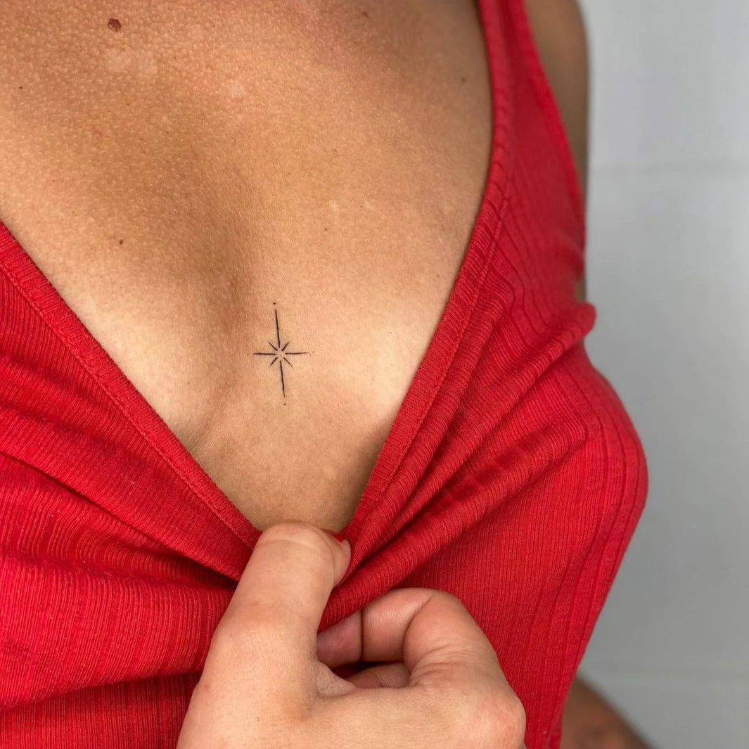 Lot de tatouages Astro - Image 7
