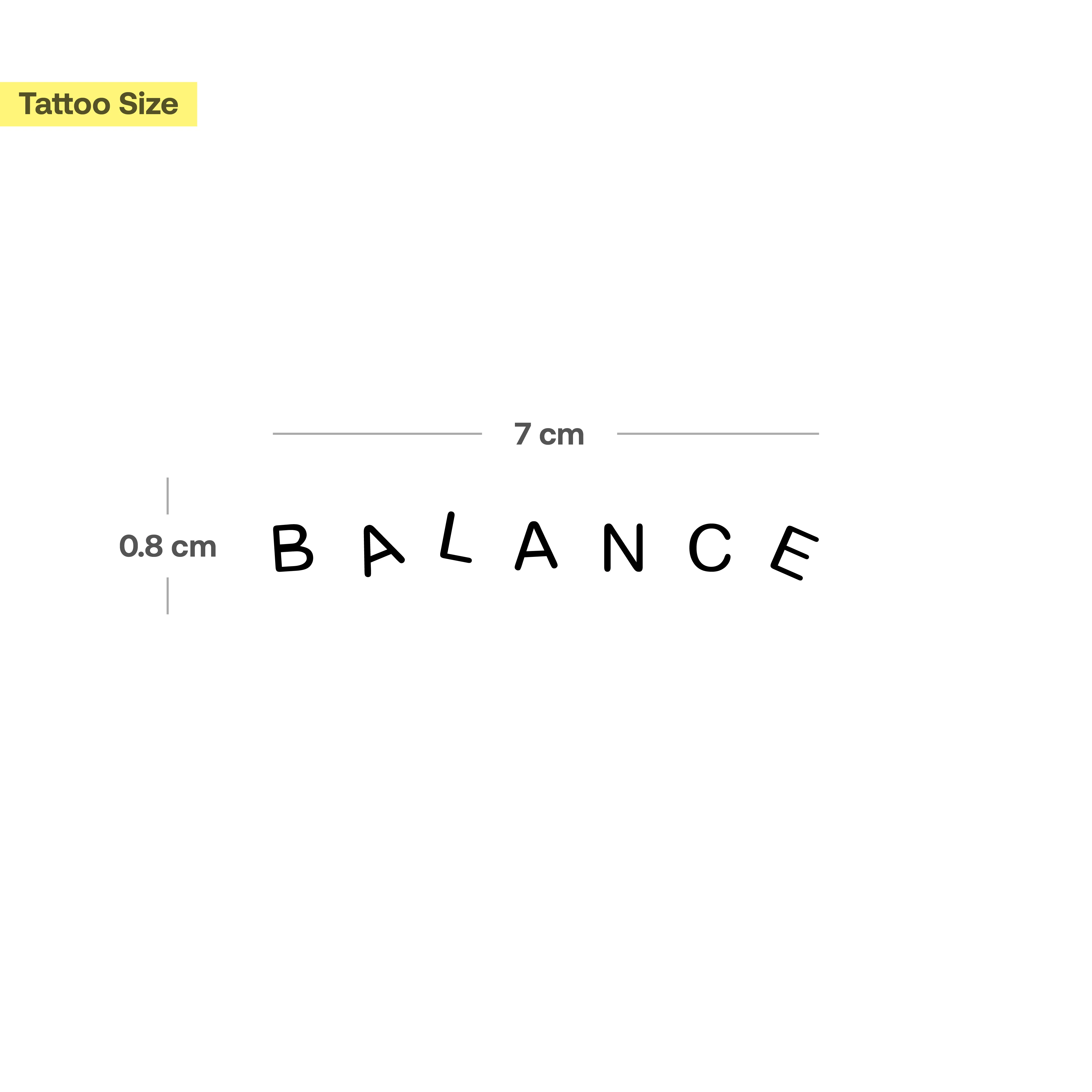 Balance - Image 3