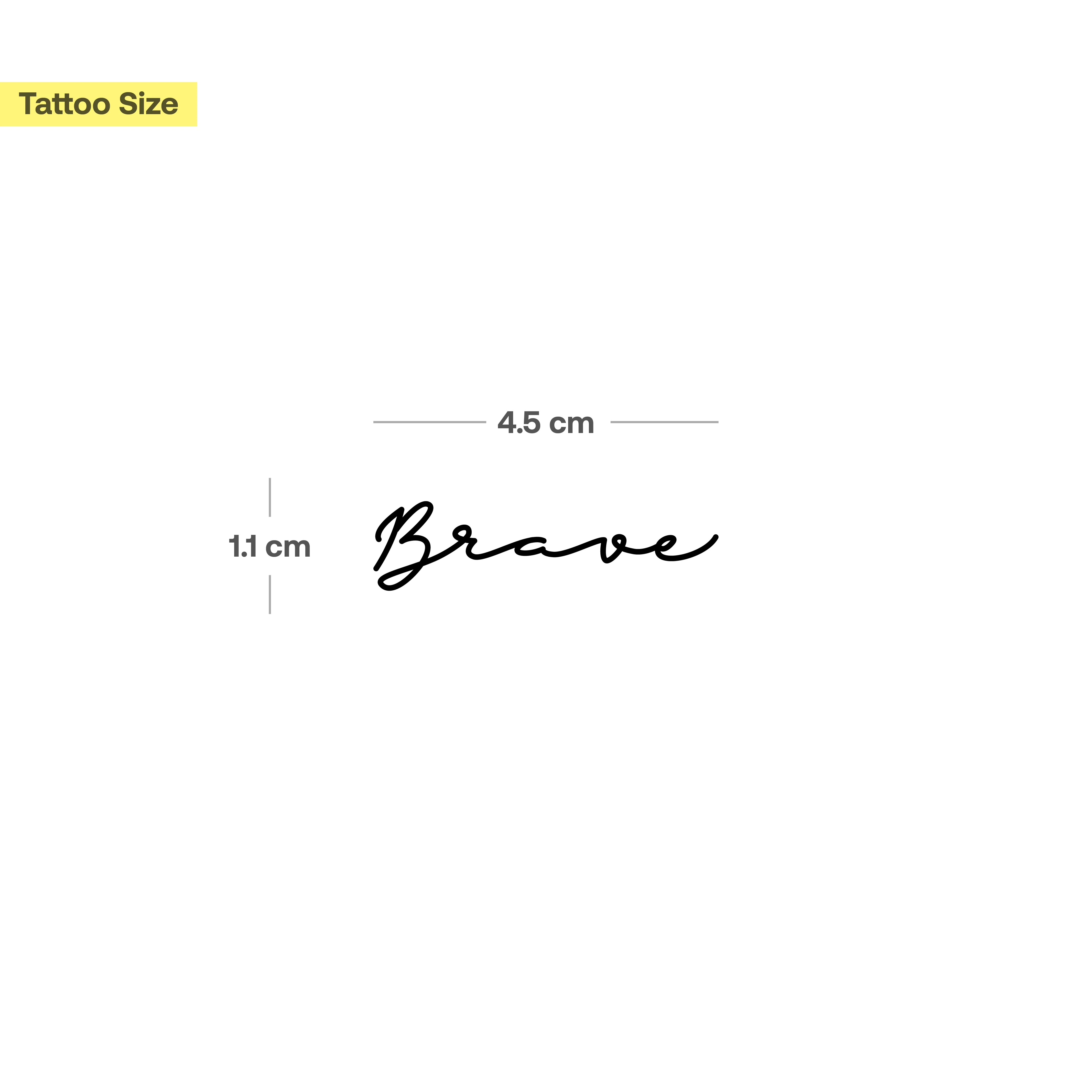 Brave - Image 3