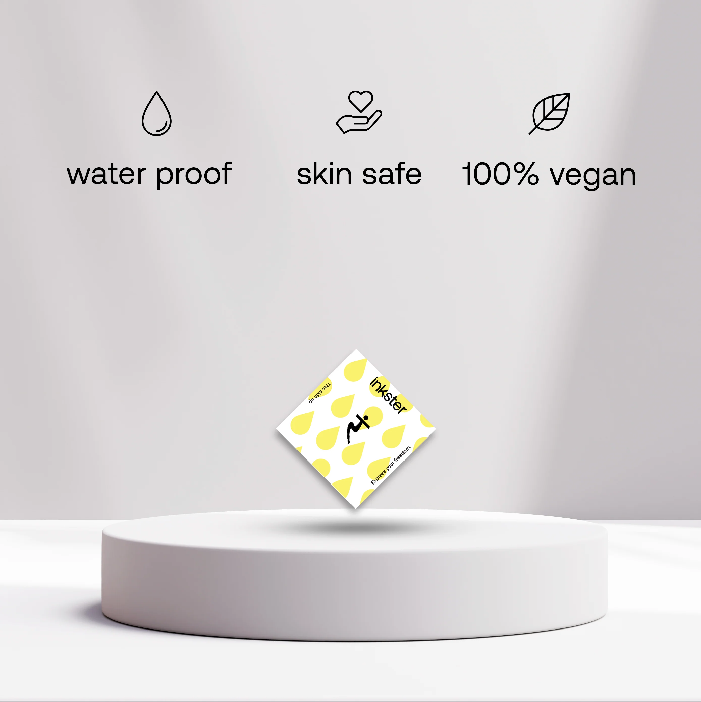 Chakra du plexus solaire - Image 2
