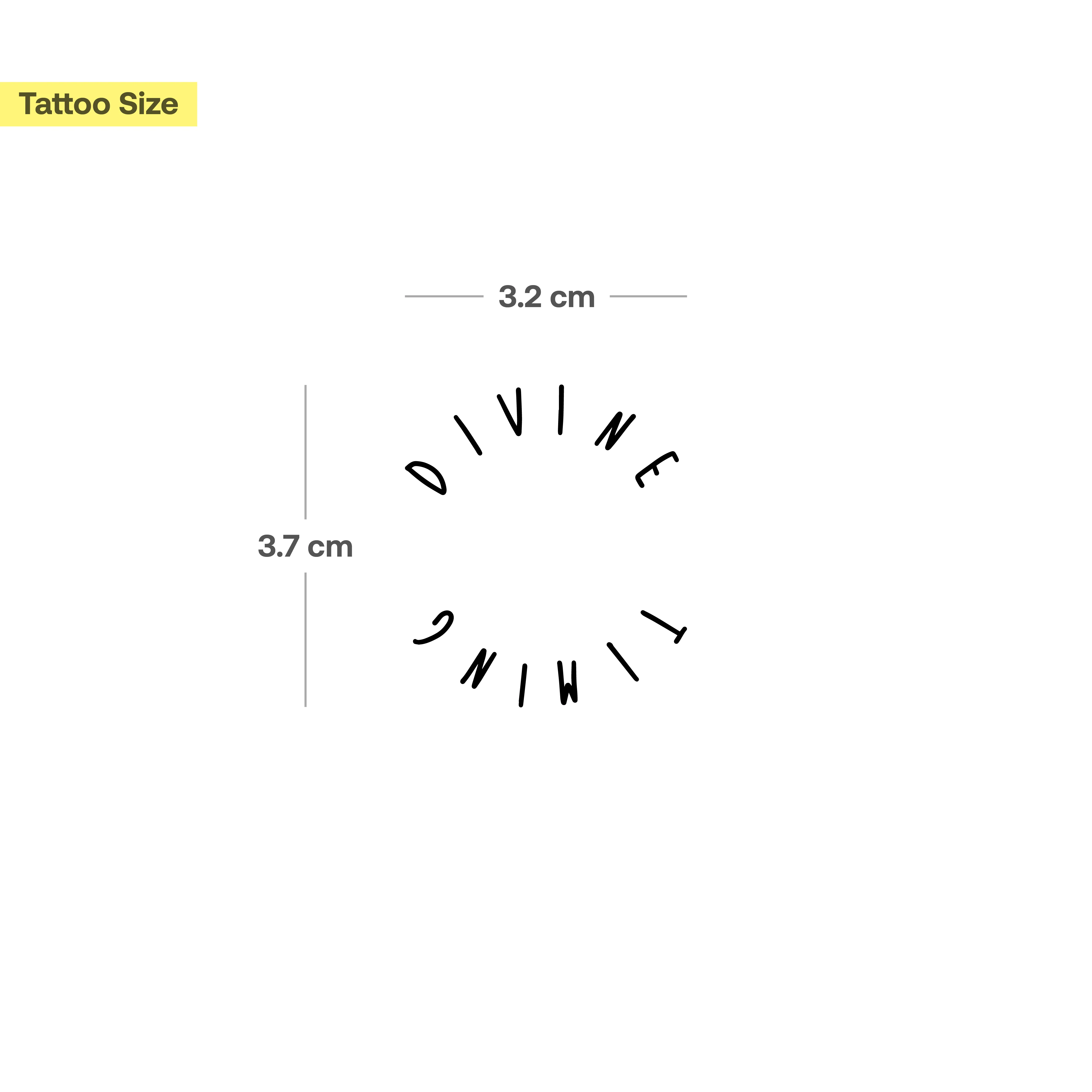 Divine Timing - Image 3
