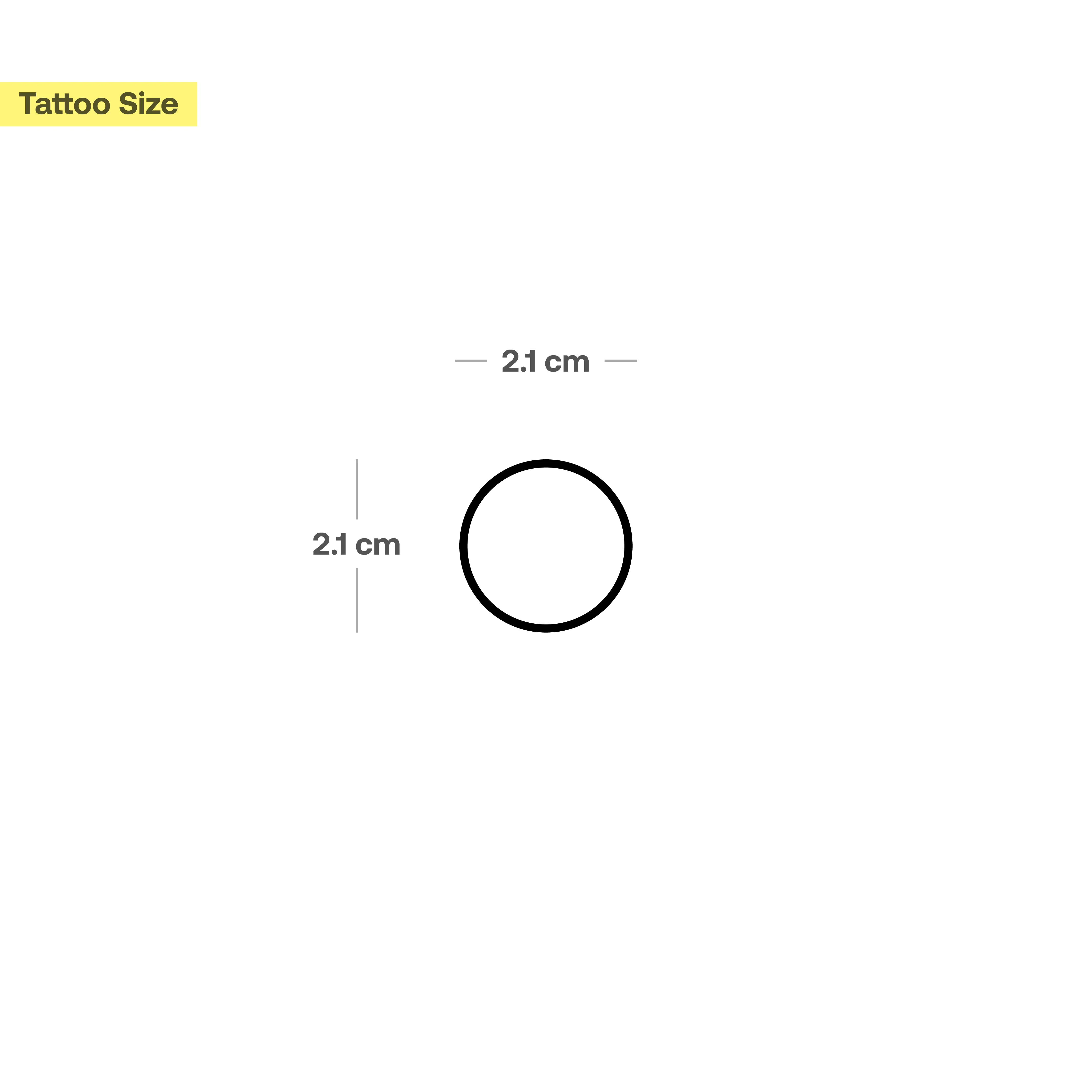 Cercle simple - Image 3