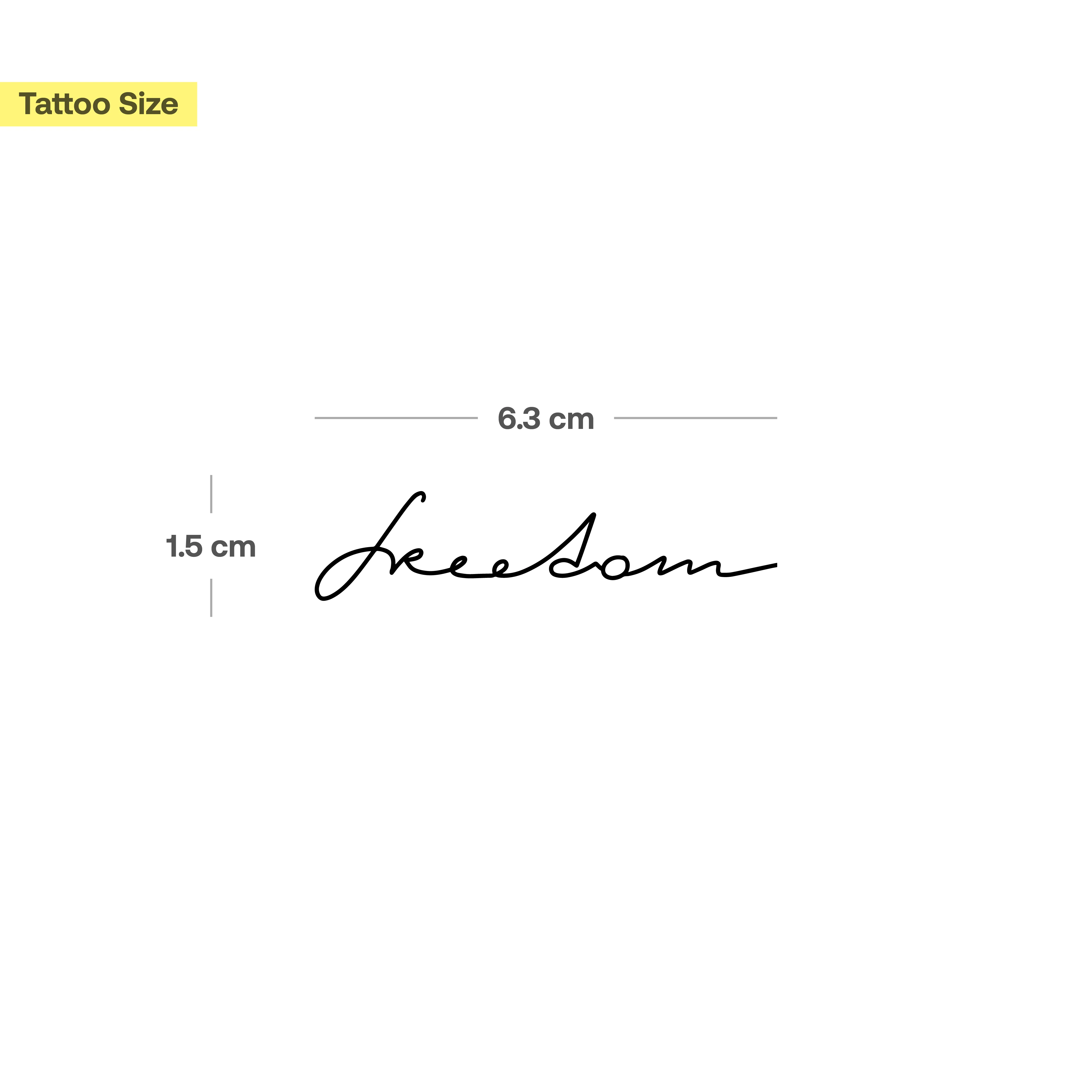 freedom - Image 3