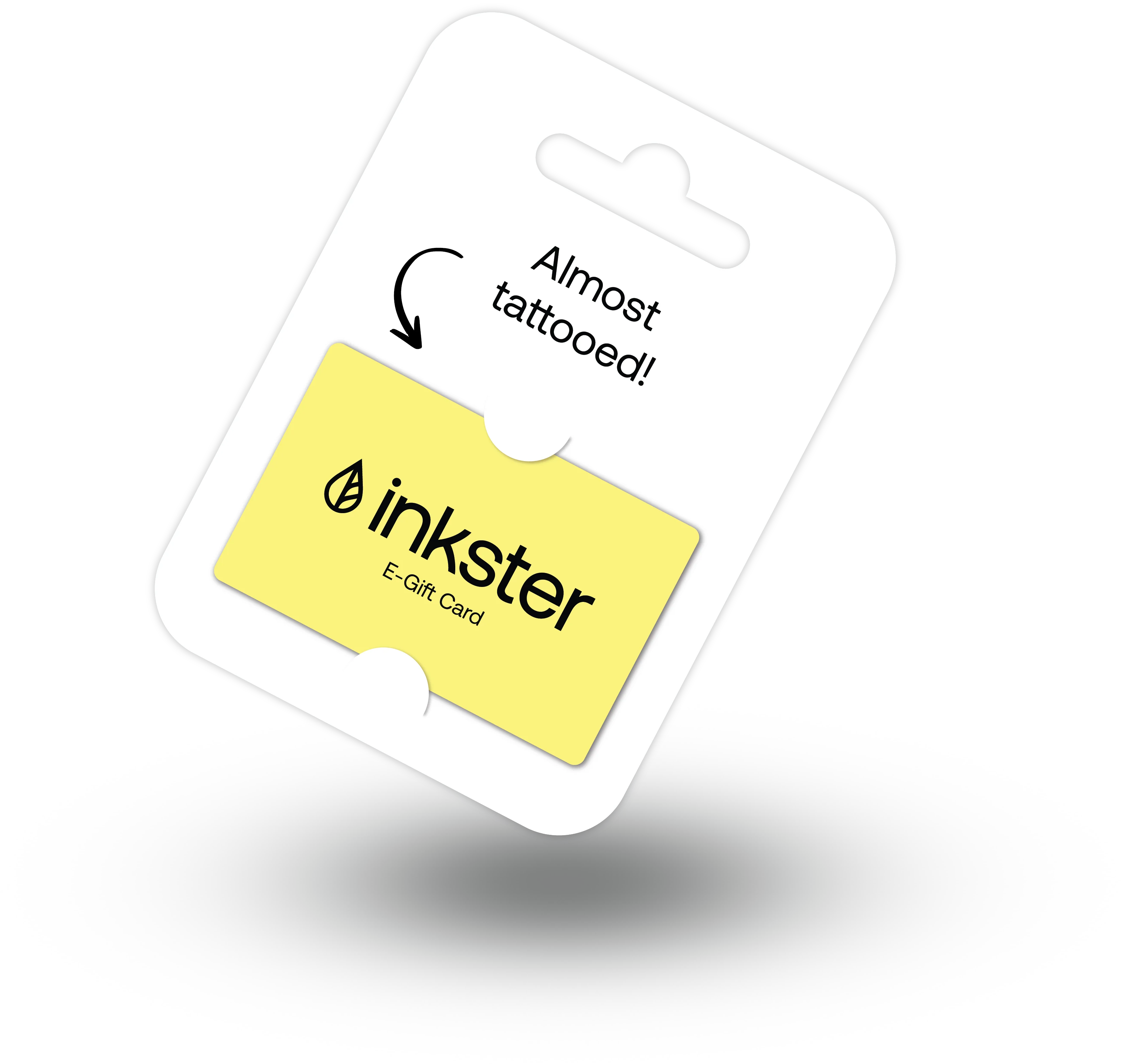 Coupons électroniques Inkster