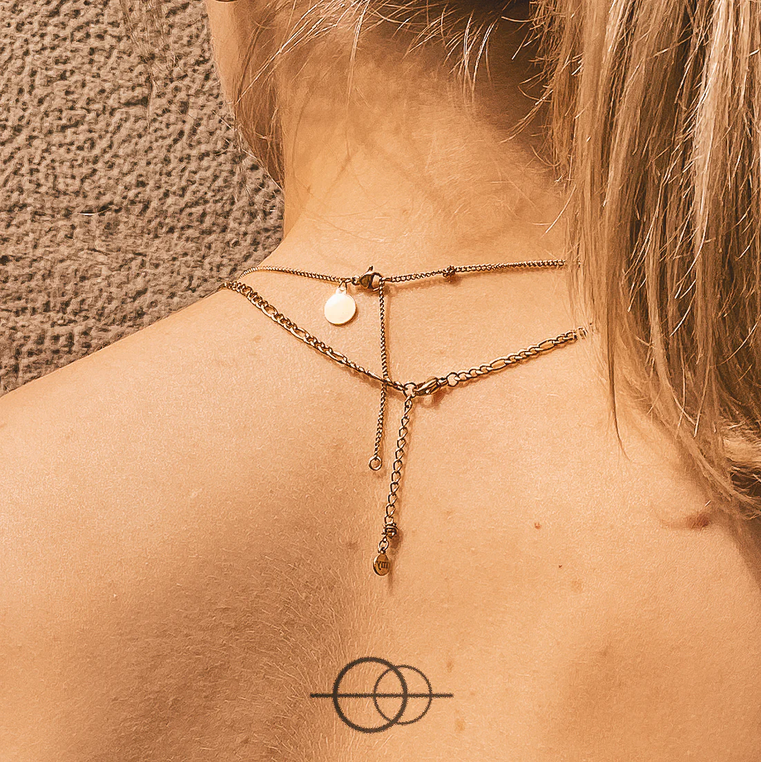 cercles en ligne