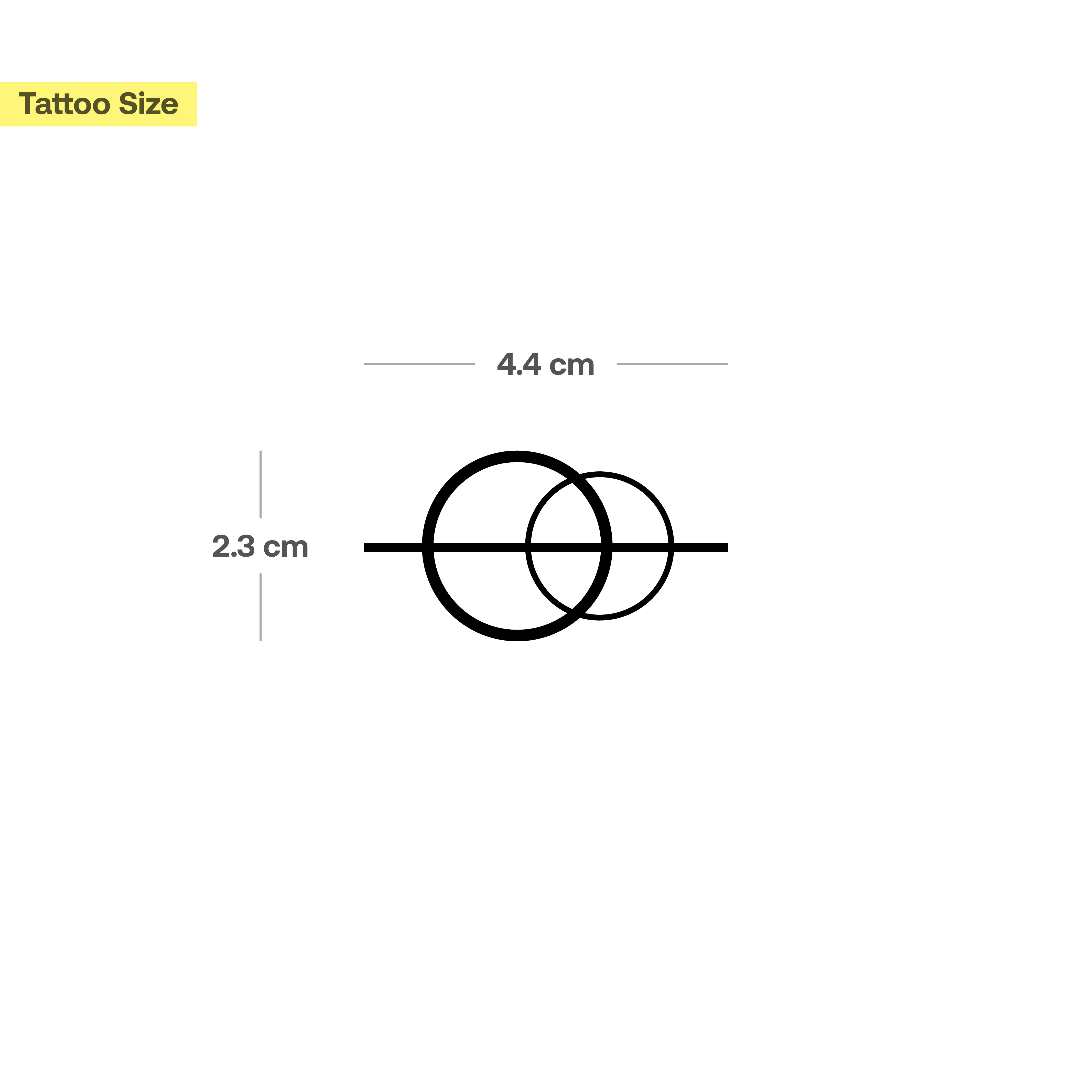 cercles en ligne - Image 3
