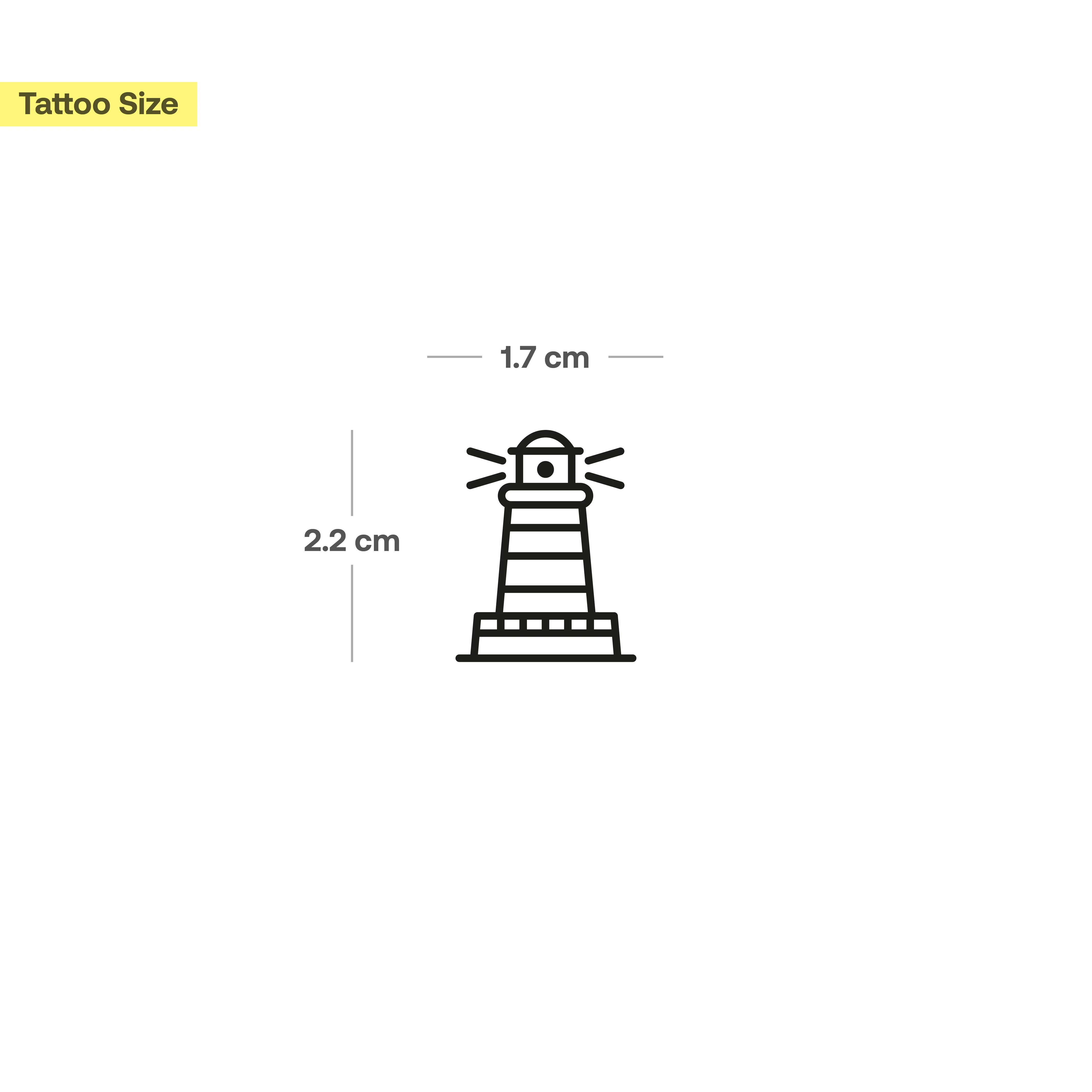 Phare je - Image 3