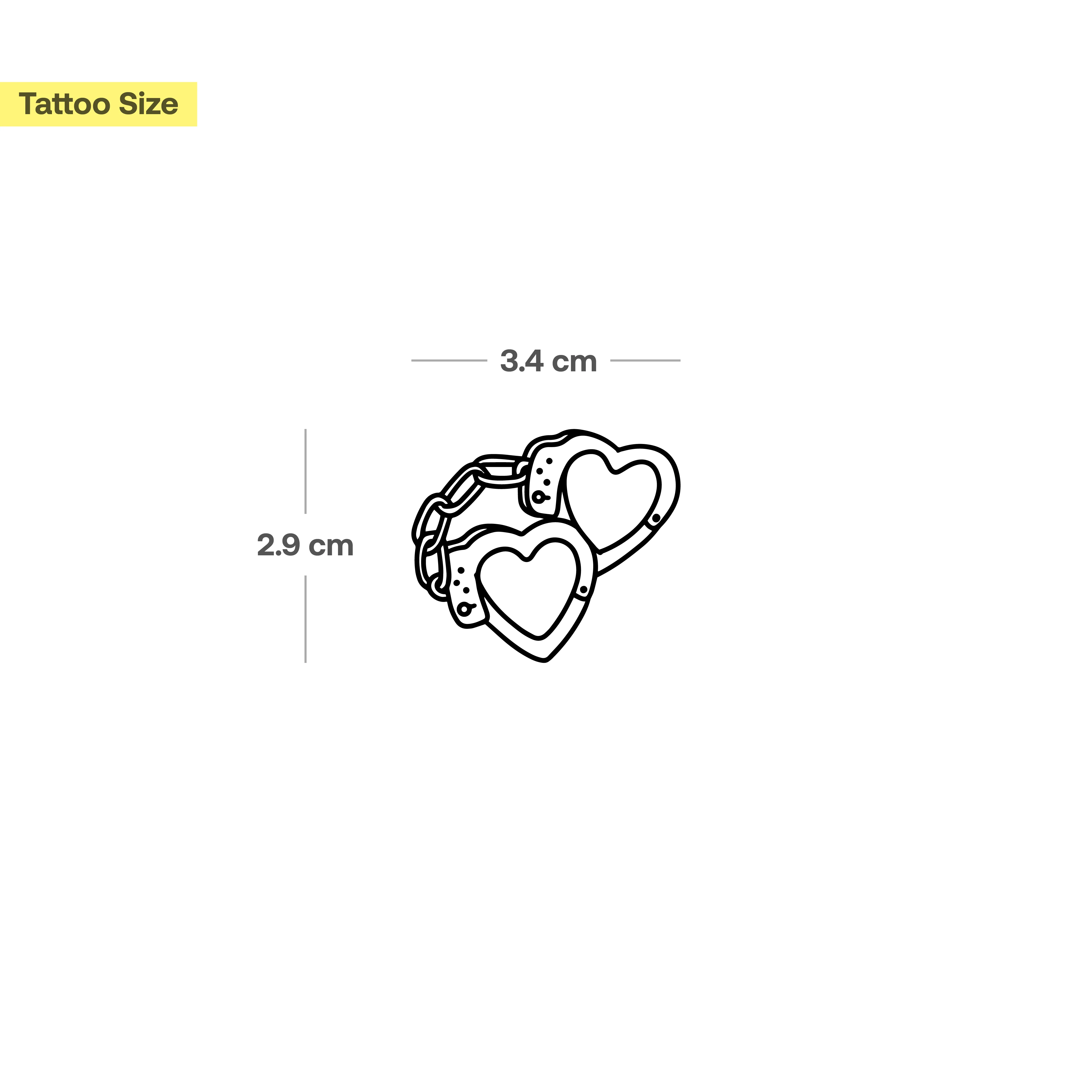 Menottes d'amour - Image 3