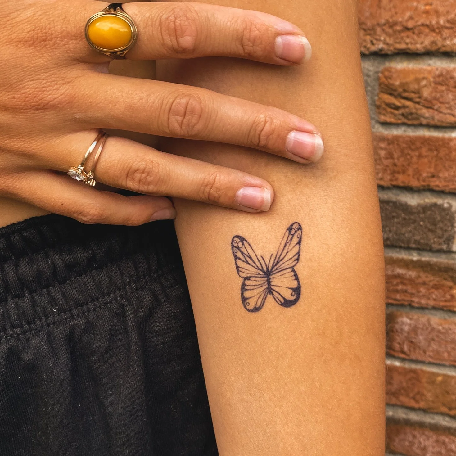 Lot de tatouages mixtes les plus vendus - Image 7
