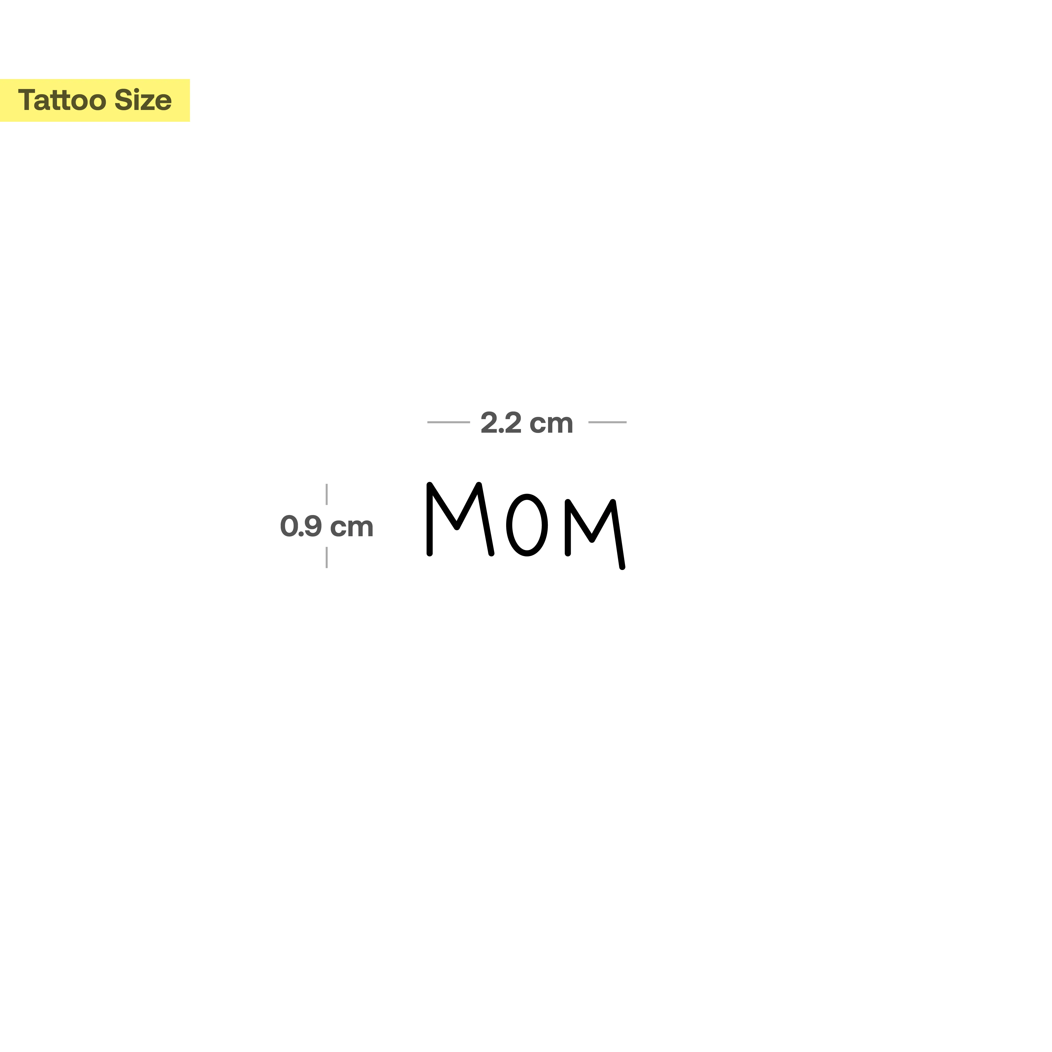 Mom - Image 3