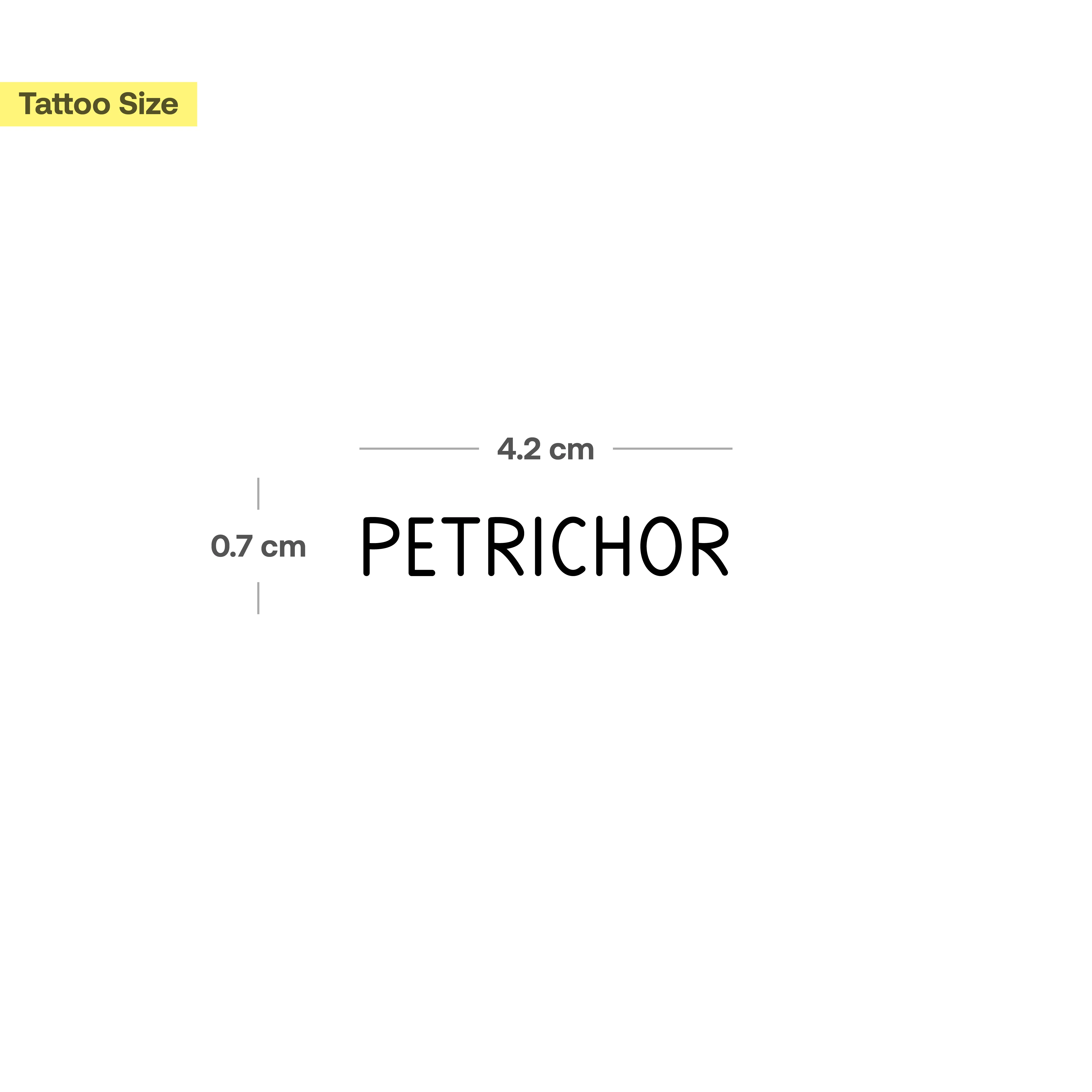 Petrichor - Image 3