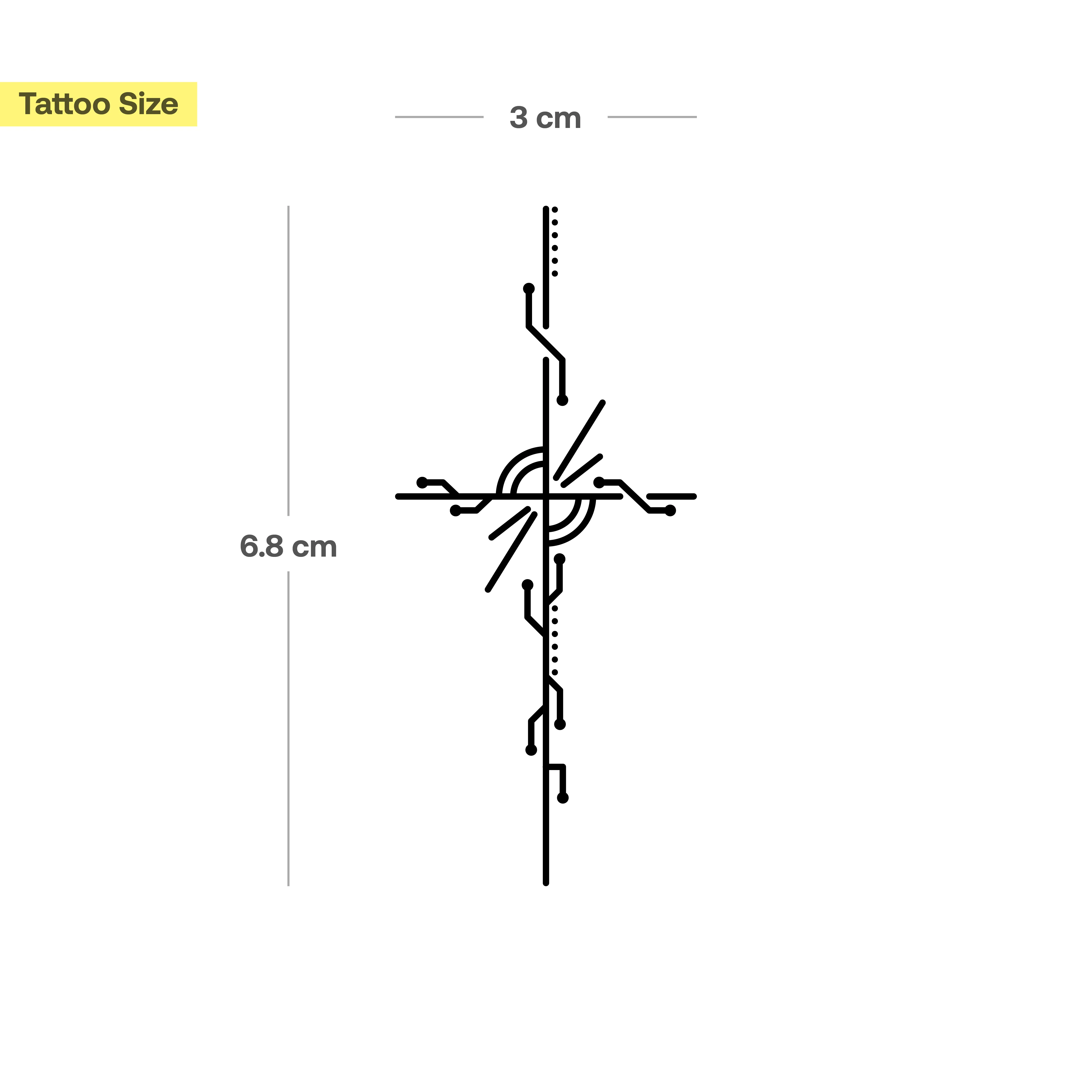 Circuit Croisé - Image 3