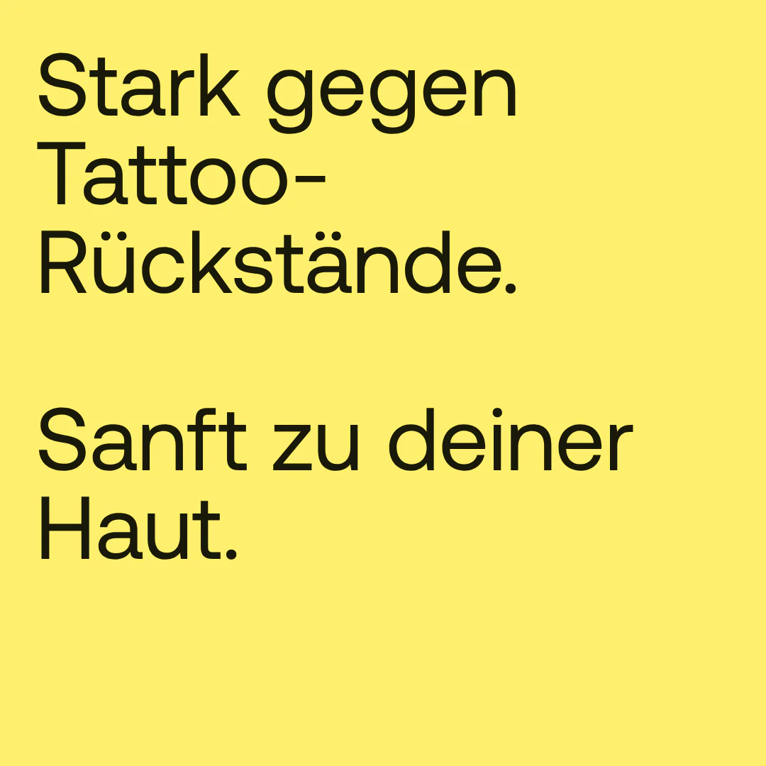 Tattoo Remover - Image 5
