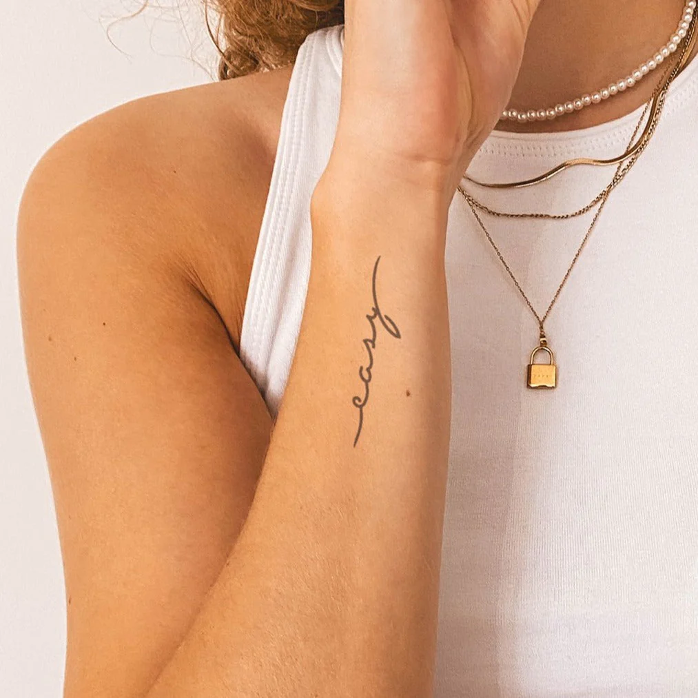 Ensemble de tatouage le plus vendu - Image 7
