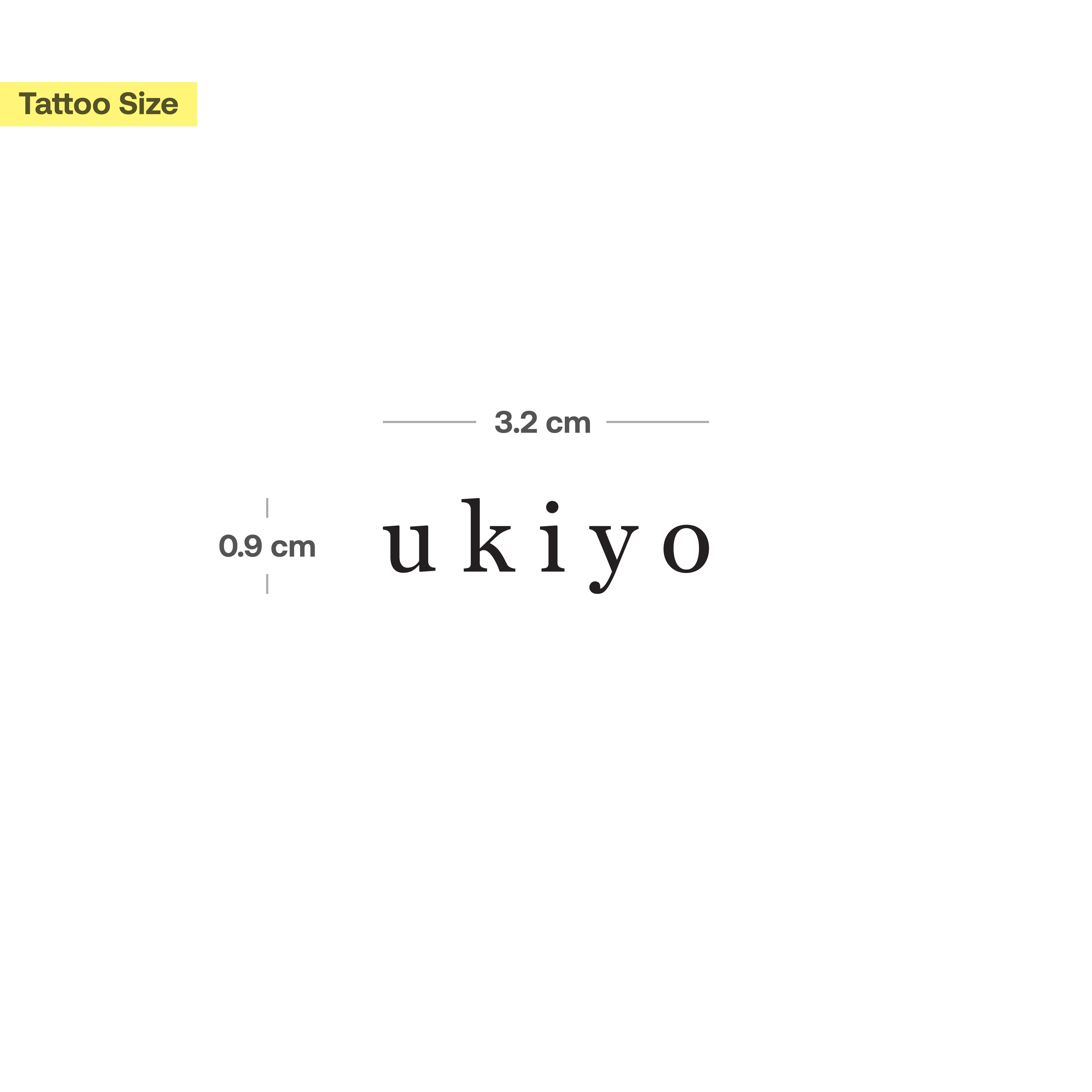 ukiyo - Image 3